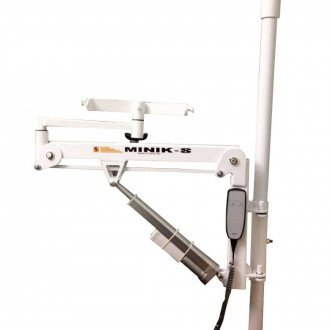 Подъёмник для инвалидов O-Savva Minik-S в Крыму