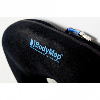 Подушка для плавания BodyMap S SWIMMER в Крыму