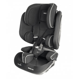 Детское автомобильное кресло ДЦП Thomashilfen RECARO Monza CFX Reha в Крыму