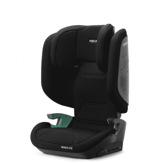 Детское автомобильное кресло ДЦП Thomashilfen RECARO Monza CFX Reha в Крыму