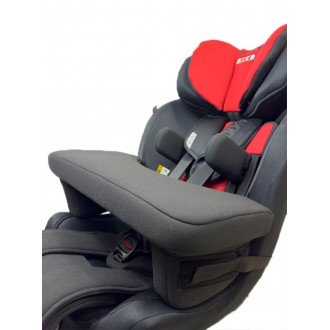 Детское автомобильное кресло ДЦП Hernik HERO XL в Крыму