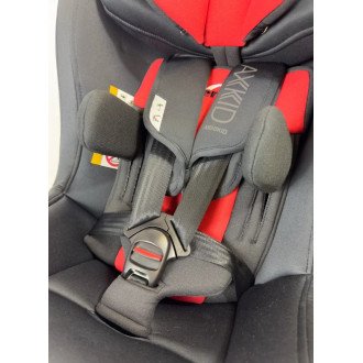 Детское автомобильное кресло ДЦП Hernik HERO XL в Крыму