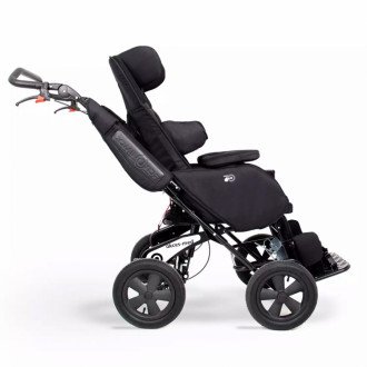 Детская прогулочная коляска ДЦП Akcesmed Dominator в Крыму