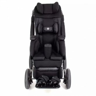 Детская прогулочная коляска ДЦП Akcesmed Dominator в Крыму