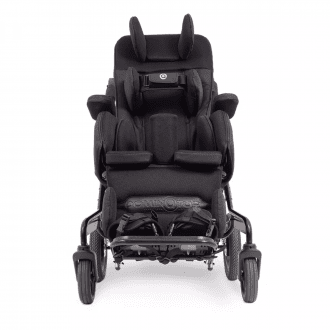 Детская прогулочная коляска ДЦП Akcesmed Dominator Evo в Крыму