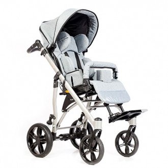 Детская прогулочная коляска ДЦП ЗСО Vita Buggy 7900 в Крыму