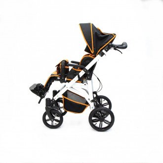 Детская прогулочная коляска ДЦП ЗСО Vita Buggy 7900 в Крыму