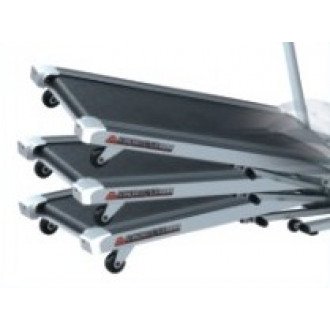 Электрическая беговая дорожка AMF 8630 в Крыму