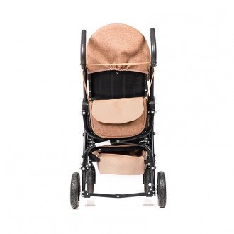 Детская прогулочная кресло-коляска ДЦП ЗСО Vita Buggy 7850 в Крыму