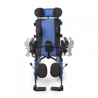 Детская прогулочная коляска ДЦП INTCO Vita Buggy 7050 в Крыму