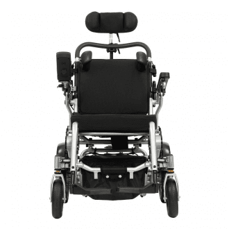 Инвалидная коляска с электроприводом Ortonica Pulse 760 в Крыму
