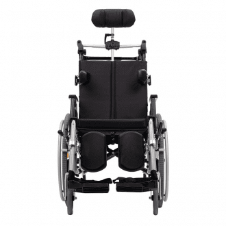 Кресло-коляска с ручным приводом Ortonica Comfort 400 в Крыму