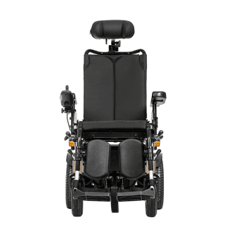 Инвалидная коляска с электроприводом Ortonica Pulse 270 в Крыму