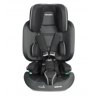 Детское автомобильное кресло ДЦП Thomashilfen RECARO Monza CFX Reha Комплект в Крыму