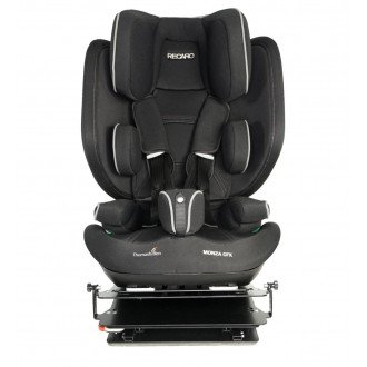 Детское автомобильное кресло ДЦП Thomashilfen RECARO Monza CFX Reha Комплект в Крыму
