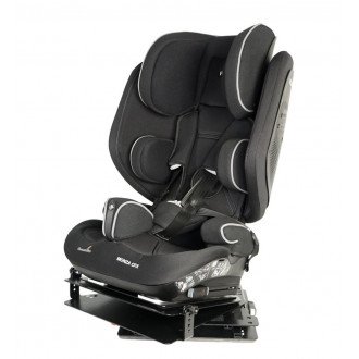 Детское автомобильное кресло ДЦП Thomashilfen RECARO Monza CFX Reha Комплект в Крыму