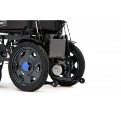 Антиопрокидыватели
