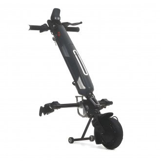 Электроприставка для инвалидной коляски Met Onedrive 20 в Крыму