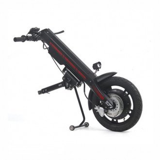 Технические средства реабилитации для взрослых