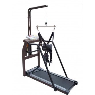 Электрическая беговая дорожка AMF 8612Z в Крыму