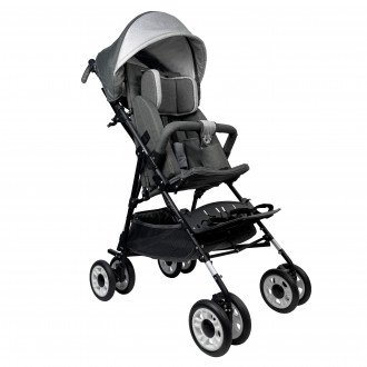 Детская прогулочная коляска ДЦП JoyDis Pixi в Крыму