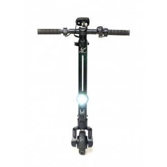 Электроприставка для инвалидной коляски YouGo Лайт в Крыму