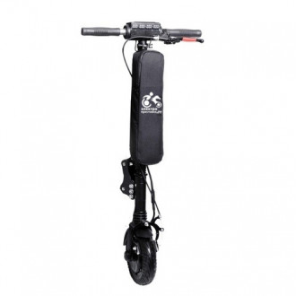 Электроприставка для инвалидной коляски YouGo Базовая в Крыму