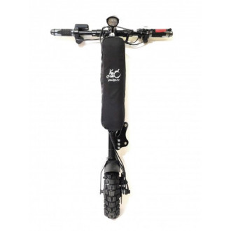 Технические средства реабилитации для взрослых