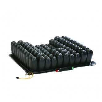 Противопролежневая подушка Roho Contour Select в Крыму