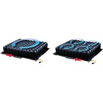 Противопролежневая подушка Roho Contour Select в Крыму