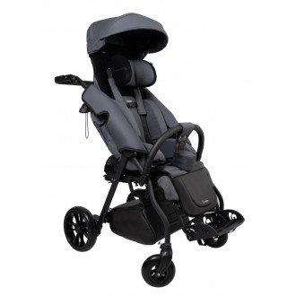 Детская прогулочная коляска ДЦП JoyDis Dambo в Крыму