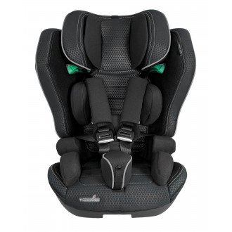 Детское автомобильное кресло ДЦП Thomashilfen RECARO Axion 1 Reha в Крыму