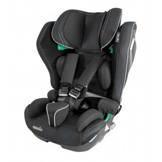 Детское автомобильное кресло ДЦП Thomashilfen RECARO Axion 1 Reha в Крыму
