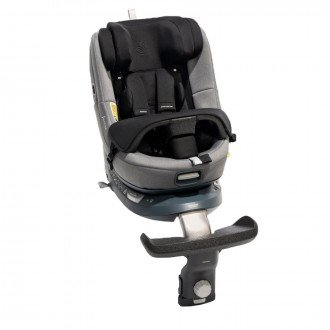 Детское автомобильное кресло ДЦП Schuchmann Marie Integral в Крыму