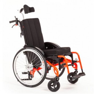 Технические средства реабилитации для детей