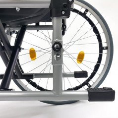 Опрокидыватели
