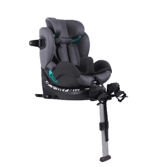 Детское автомобильное кресло ДЦП K.I.T Tech Nuvola Car Seat в Крыму