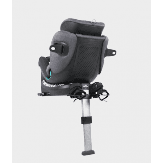 Детское автомобильное кресло ДЦП K.I.T Tech Nuvola Car Seat в Крыму