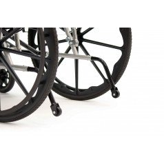 Антиопрокидыватели
