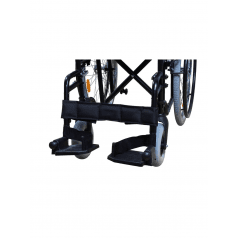 Опора для голени
