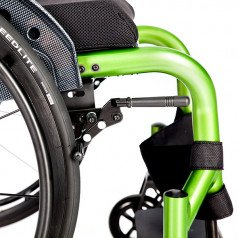 Стояночные тормоза
