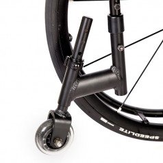 Антипрокидователь
