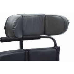 Подголовник