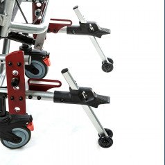 Антиопрокидыватели