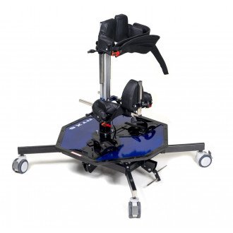 Детский вертикализатор переднеопорный RT RTX S в Крыму