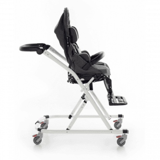 Дополнительная опция комнатная рама для MyWam Mewa и Mouse в Крыму