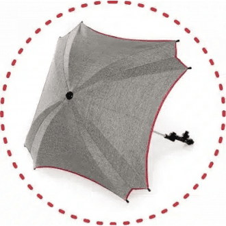 Дополнительная опция зонтик для MyWam Zefir в Крыму