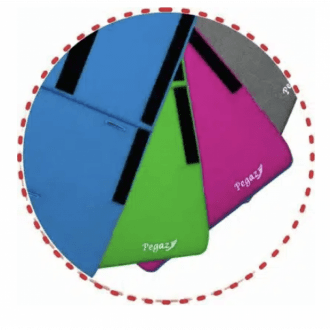 Дополнительная опция чехол для коляски MyWam Zefir в Крыму