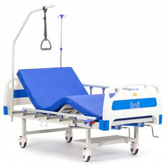 Многофункциональная кровать Met DM-370 в Крыму