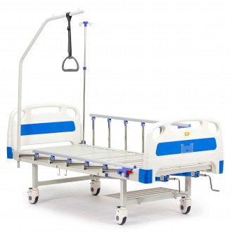 Многофункциональная кровать Met DM-370 в Крыму